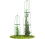 Treilli en acier 36 x 115 cm Tower - Komet