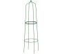 Treilli en acier 36 x 115 cm Tower