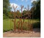 Treillis brise vue en 5 parties Oiseaux - ESSCHERTS GARDEN