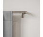 Tringle extensible pour rideaux occultants Twilight 168 à 366 cm - 6