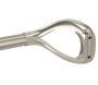 Tringle à rideaux extensible Loop - UMB-0731