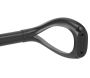Tringle à rideaux extensible Loop - UMB-0729