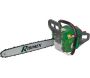 Tronçonneuse thermique 46cc 450mm