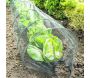 Tunnel à potager en fil tissé - GAM-0316