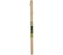 Tuteur en bambou pour plantes 50 cm (Lot de 20) - 2,90