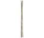 Tuteurs en bambou - 