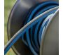 Tuyau d'arrosage rangement facile Flopro 20m - 59,90