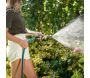 Tuyau d'arrosage rangement facile Flopro 20m - 7
