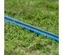 Tuyau d'arrosage rangement facile Flopro 20m - 6