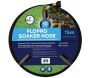 Tuyau d'irrigation Flopro 15m