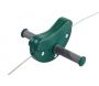Tyrolienne pour enfant - 99,90