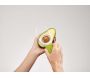 Ustensile avocat 3 en 1 GoAvocado - 9,90