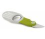Ustensile avocat 3 en 1 GoAvocado