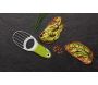 Ustensile avocat 3 en 1 GoAvocado - Joseph Joseph