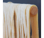 Ustensiles pâtes fraiches maison Pasta therapy - 8