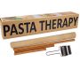 Ustensiles pâtes fraiches maison Pasta therapy