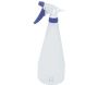 Vaporisateur à gâchette Pulpro 1 litre