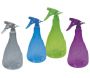 Vaporisateur à gâchette 1.3 litres Donna coloris aléatoire