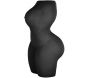 Vase buste de femme en résine Lady - 26,90