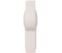 Vase en céramique Art circles 23 cm - 15,90