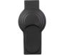 Vase en céramique Art circles 23 cm - 24,90