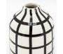 Vase en céramique Otello - 5