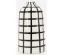 Vase en céramique Otello - 11,90