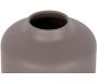 Vase en céramique Wide 20.5 cm - PRE-0973