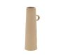 Vase en céramique terracotta - AUBRY GASPARD