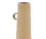 Vase en céramique terracotta - AUB-6006