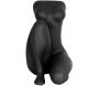 Vase corps de femme en résine Lady - 46,90