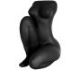 Vase corps de femme en résine Lady - PRE-0894
