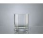 Vase Cylindric en verre - AMADEUS