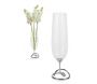 Vase design Loop - BLACK + BLUM