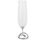 Vase design Loop - BLA-0137