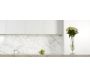 Vase design Loop - 49,90