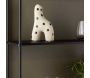 Vase en grès Aya - VENTURE HOME