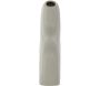 Vase en grès Aya - 19,90