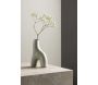 Vase en grès Aya - VENTURE HOME