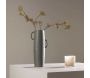 Vase en grès Cent - VENTURE HOME