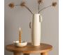 Vase en grès Cent - VENTURE HOME
