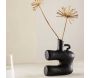 Vase en grès Dity - VENTURE HOME