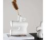 Vase en grès Dity - VENTURE HOME