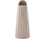 Vase en grès Ernst - 25,90