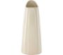 Vase en grès Ernst - 25,90