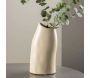 Vase en grès Ernst - VENTURE HOME