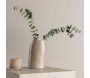 Vase en grès Ernst - VENTURE HOME