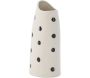 Vase en grès Ernst - 25,90