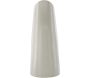 Vase en grès Ernst - 25,90