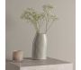 Vase en grès Ernst - VENTURE HOME
